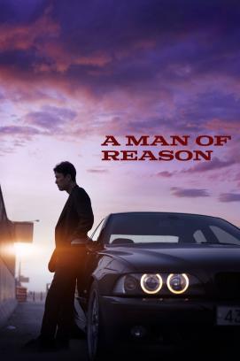 A Man of Reason stream