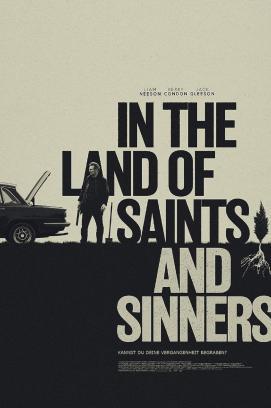 Saints and Sinners - Heilige und Sünder stream
