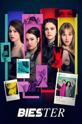 Biester - Staffel 1 stream