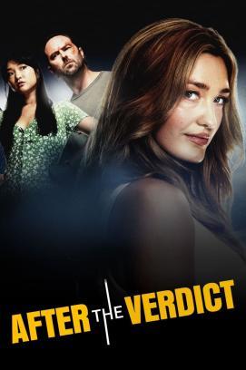 Nach dem Prozess - Staffel 1 stream