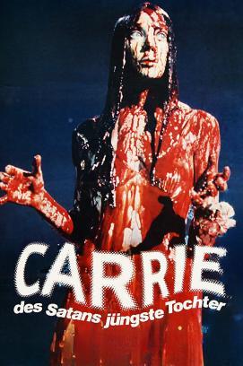 Carrie - Des Satans jüngste Tochter stream