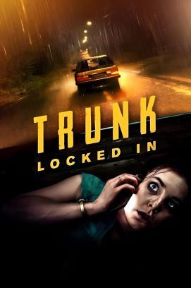 Trunk - Locked In stream