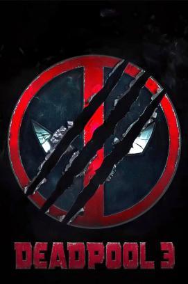 Deadpool 3 stream