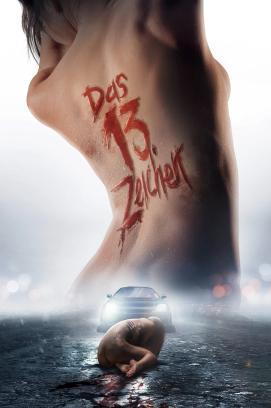 Das 13. Zeichen stream
