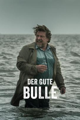 Der gute Bulle - Staffel 1 stream