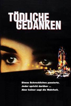 Tödliche Gedanken stream