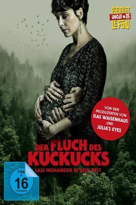 Der Fluch des Kuckucks stream