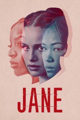Jane stream
