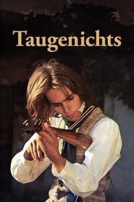 Taugenichts stream