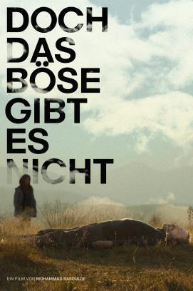 Doch das Böse gibt es nicht stream