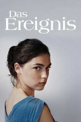 Das Ereignis stream