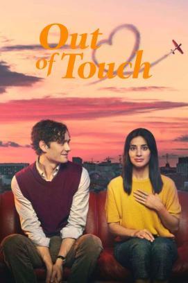 Out of Touch - Staffel 1 stream