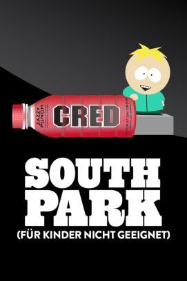 South Park - Für Kinder Nicht Geeignet stream