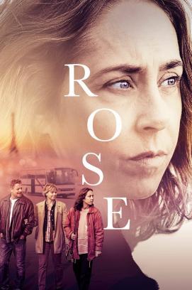 Rose - Eine unvergessliche Reise nach Paris stream