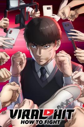 Viral Hit - Staffel 1 *Subbed* stream