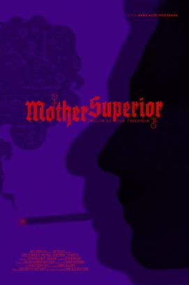 Mother Superior stream
