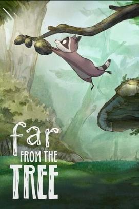 Far from the Tree stream