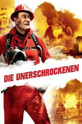 Die Unerschrockenen stream