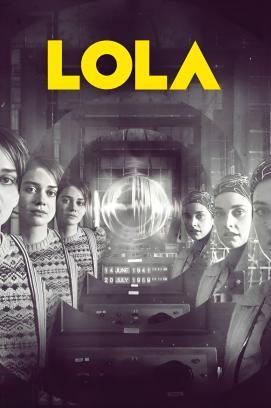 Lola stream