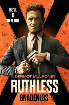 Ruthless - Gnadenlos stream