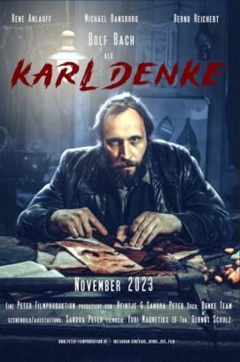 Karl Denke - Der Kannibale von Nebenan stream