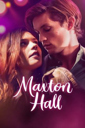 Maxton Hall - Die Welt Zwischen Uns - Staffel 1 stream
