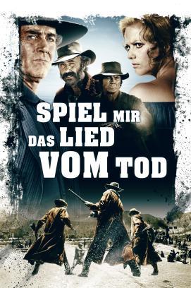 Spiel mir das Lied vom Tod stream