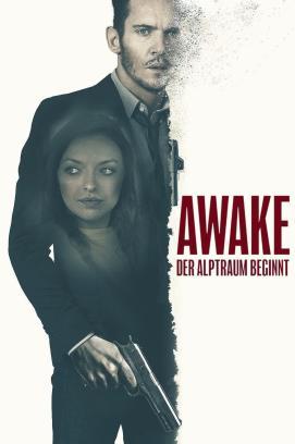 Awake - Der Alptraum beginnt stream