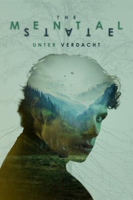 The Mental State - Unter Verdacht stream