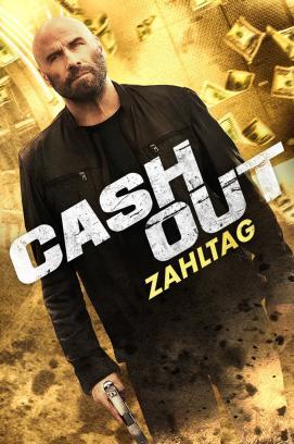Cash Out - Zahltag stream
