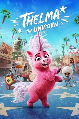 Thelma, das Einhorn stream