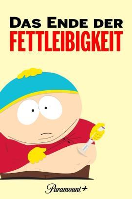 South Park: Das Ende der Fettleibigkeit stream