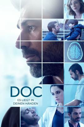 DOC - Es liegt in deinen Händen - Staffel 3 stream