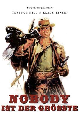 Nobody ist der Größte stream