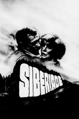 Sibiriade stream