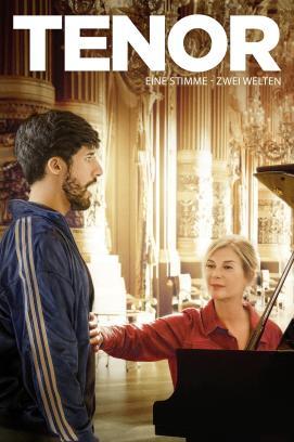 Tenor: Eine Stimme - zwei Welten stream