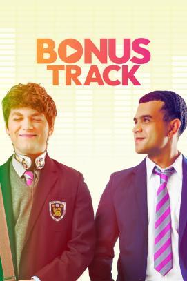 Bonus Track stream