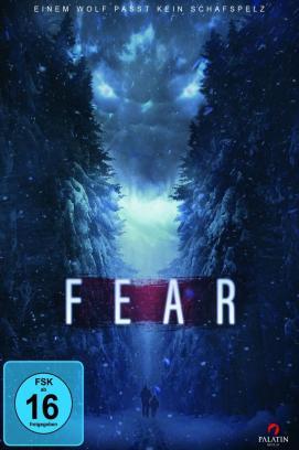 F.E.A.R. - Forget Everything And Run stream