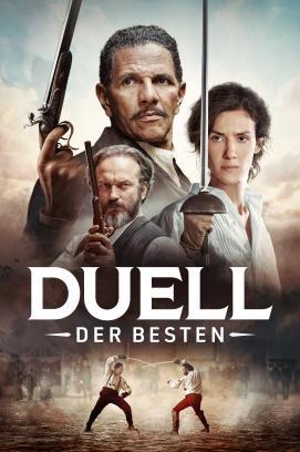 Duell der Besten stream