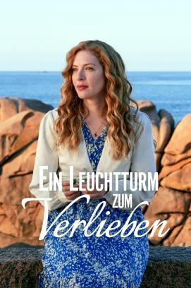 Ein Leuchtturm zum Verlieben stream