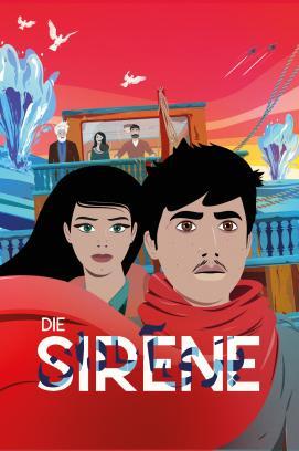 Die Sirene stream