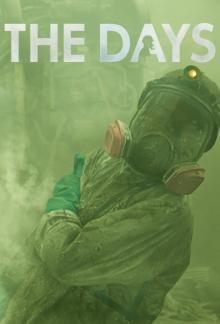 The Days - Staffel 1 stream