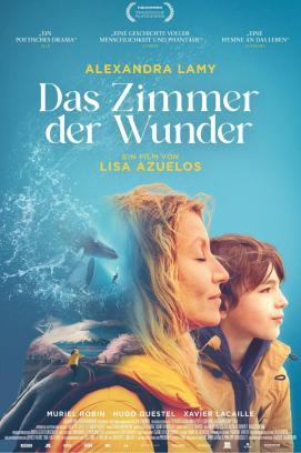 Das Zimmer der Wunder stream
