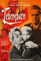 Lebensborn stream