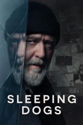 Sleeping Dogs - Manche Lügen sterben nie stream