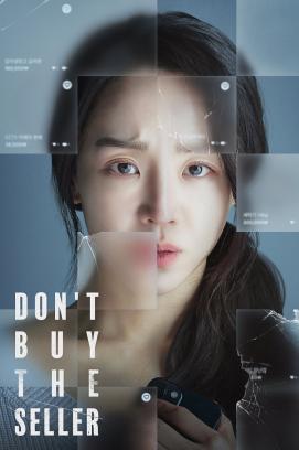 Don't Buy the Seller stream