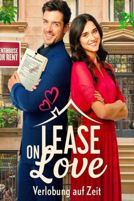 Lease on Love - Verlobung auf Zeit stream