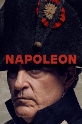 Napoleon: The Director's Cut stream