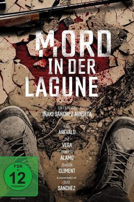 Mord in der Lagune stream