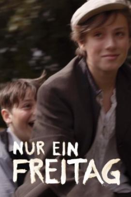 Nur ein Freitag stream